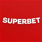 super bet